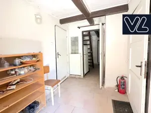 Prodej apartmánu, Orličky, 163 m2