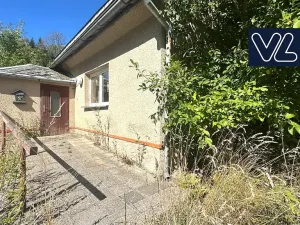 Prodej apartmánu, Orličky, 162 m2