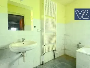 Prodej apartmánu, Orličky, 162 m2