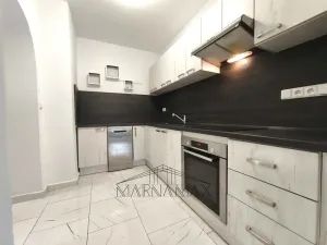 Prodej rodinného domu, Mašťov, Českosl. lesů, 55 m2