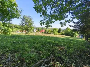 Prodej rodinného domu, Mašťov, Českosl. lesů, 55 m2