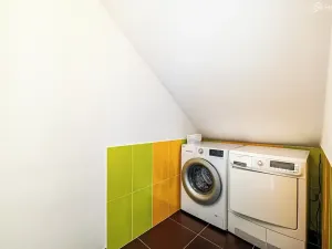 Prodej rodinného domu, Lísek, 252 m2