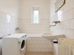 Prodej rodinného domu, Bernartice, 514 m2