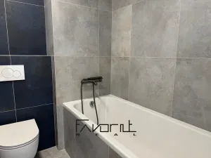 Prodej bytu 2+kk, Ostrava, Krestova, 37 m2