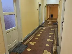 Pronájem obchodního prostoru, Tábor, Budějovická, 2000 m2