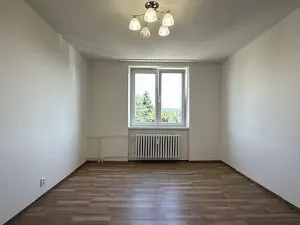 Prodej bytu 3+kk, Příbor, Choráze, 72 m2