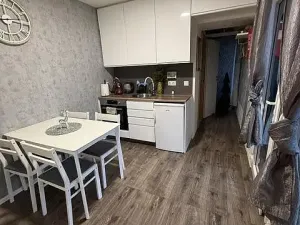 Prodej rodinného domu, Ostrava - Radvanice, Maryčky Magdonové, 133 m2