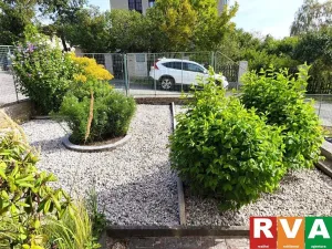 Prodej rodinného domu, Stříbro, Na Vinici, 270 m2