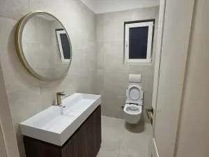 Prodej rodinného domu, Malinska, Chorvatsko, 175 m2