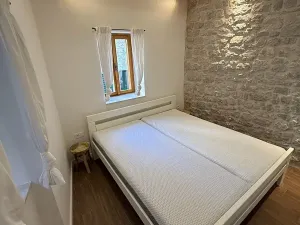 Prodej rodinného domu, Šibenik, Chorvatsko, 78 m2