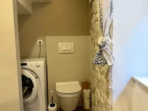 Prodej rodinného domu, Šibenik, Chorvatsko, 78 m2
