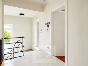 Pronájem rodinného domu, Brno, Březinova, 362 m2