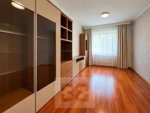 Pronájem rodinného domu, Brno, Březinova, 362 m2