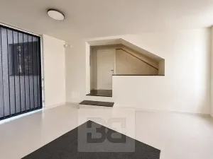 Pronájem vily, Brno, Březinova, 362 m2