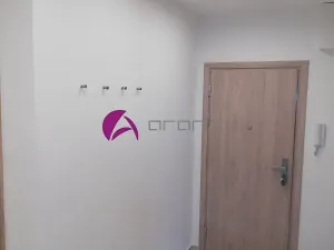 Pronájem bytu 3+1, Olomouc, Rožňavská, 72 m2