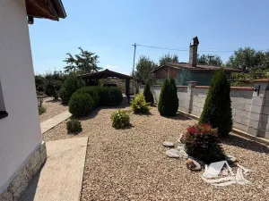 Prodej rodinného domu, Balčik, Bulharsko, 160 m2