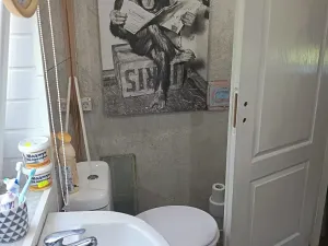 Prodej rodinného domu, Nova Kamena, Bulharsko, 80 m2