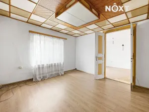 Prodej bytu 4+kk, Benátky nad Jizerou, Vaněčkova, 410 m2