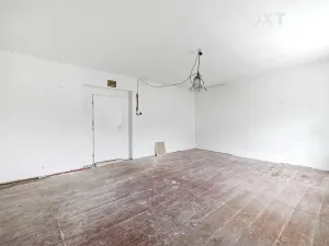 Prodej bytu 3+kk, Benátky nad Jizerou, Vaněčkova, 8 m2