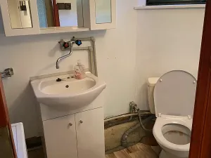 Prodej pozemku pro bydlení, Malíč, Knobloška, 931 m2