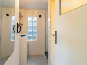 Prodej chaty, Kardašova Řečice, 48 m2