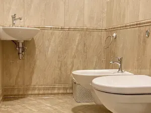 Pronájem bytu 2+kk, Kadaň, kpt. Jaroše, 100 m2
