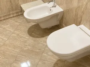 Pronájem bytu 2+kk, Kadaň, kpt. Jaroše, 100 m2