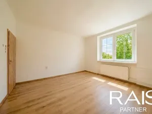 Prodej bytu 2+kk, Brno, Churého, 57 m2