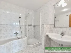 Prodej bytu 2+kk, Praha - Vinohrady, Chrudimská, 113 m2