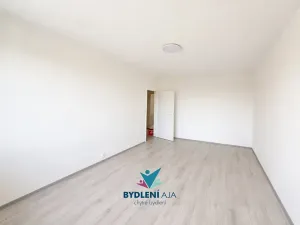 Pronájem bytu 2+1, Krupka, Karla Čapka, 62 m2