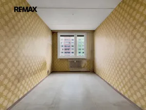 Prodej bytu 2+kk, Praha - Kamýk, Machuldova, 42 m2