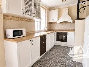 Prodej bytu 4+kk, Nesebar, Bulharsko, 136 m2