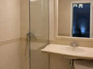 Prodej bytu 4+kk, Nesebar, Bulharsko, 136 m2