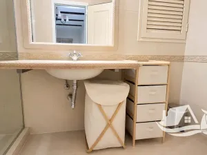 Prodej bytu 4+kk, Nesebar, Bulharsko, 136 m2