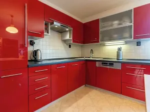 Prodej rodinného domu, Brno, Melatín, 272 m2