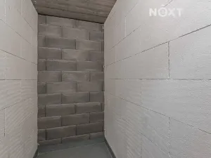 Pronájem bytu 2+kk, Praha - Radotín, Vindyšova, 63 m2
