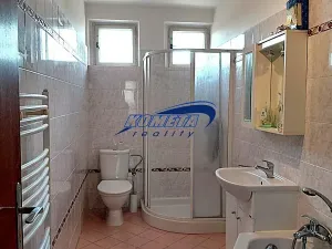 Pronájem bytu 2+1, Vranovice, Obchodní, 66 m2