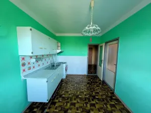 Prodej bytu 3+1, Tanvald, Horská, 58 m2
