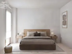 Prodej rodinného domu, la Nucia, Alicante, Španělsko, 185 m2