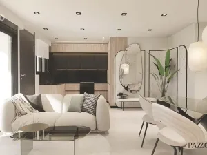 Prodej rodinného domu, Pilar de La Horadada, Alicante, Španělsko, 68 m2
