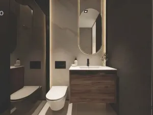 Prodej rodinného domu, Pilar de La Horadada, Alicante, Španělsko, 68 m2