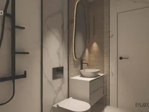 Prodej rodinného domu, Pilar de La Horadada, Alicante, Španělsko, 68 m2