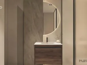 Prodej rodinného domu, Pilar de La Horadada, Alicante, Španělsko, 68 m2