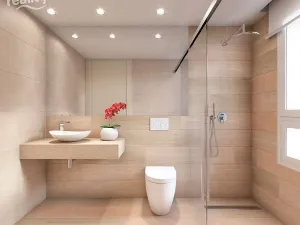Prodej rodinného domu, Algorfa, Alicante, Španělsko, 69 m2