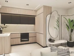 Prodej rodinného domu, Pilar de La Horadada, Alicante, Španělsko, 66 m2