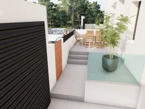 Prodej rodinného domu, Daya Nueva, Alicante, Španělsko, 128 m2
