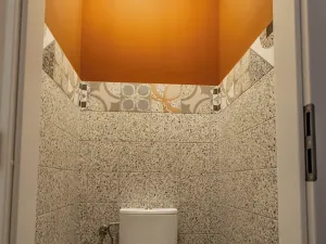 Prodej bytu 3+1, Praha - Staré Město, Havelská, 94 m2