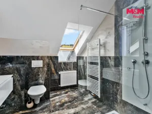 Prodej restaurace, Jablonec nad Nisou, Raisova, 889 m2