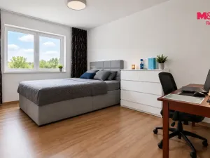 Pronájem rodinného domu, Zbraslavice - Radvančice, 170 m2