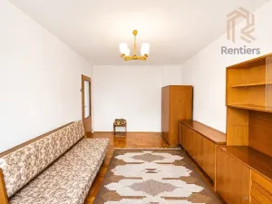 Prodej rodinného domu, Praha - Ruzyně, Kralupská, 256 m2